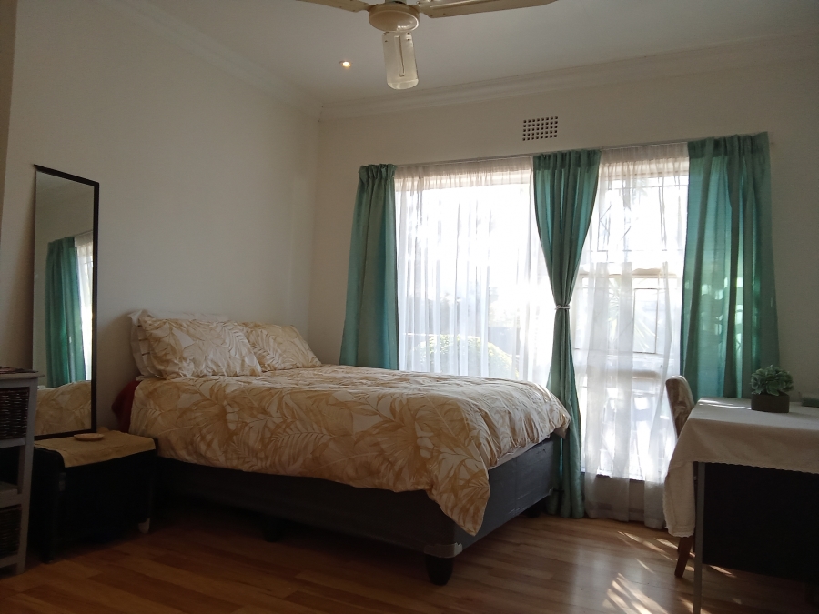 4 Bedroom Property for Sale in Constantia Kloof Gauteng