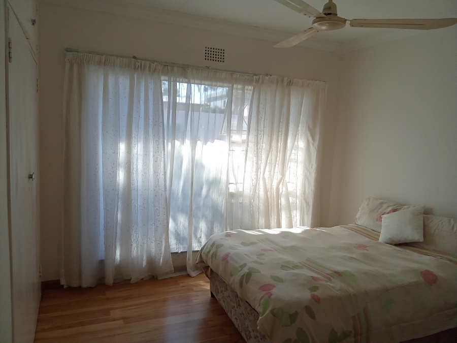 4 Bedroom Property for Sale in Constantia Kloof Gauteng