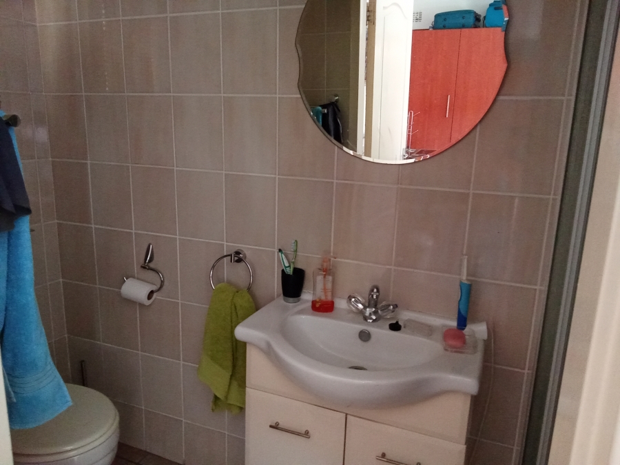 4 Bedroom Property for Sale in Constantia Kloof Gauteng