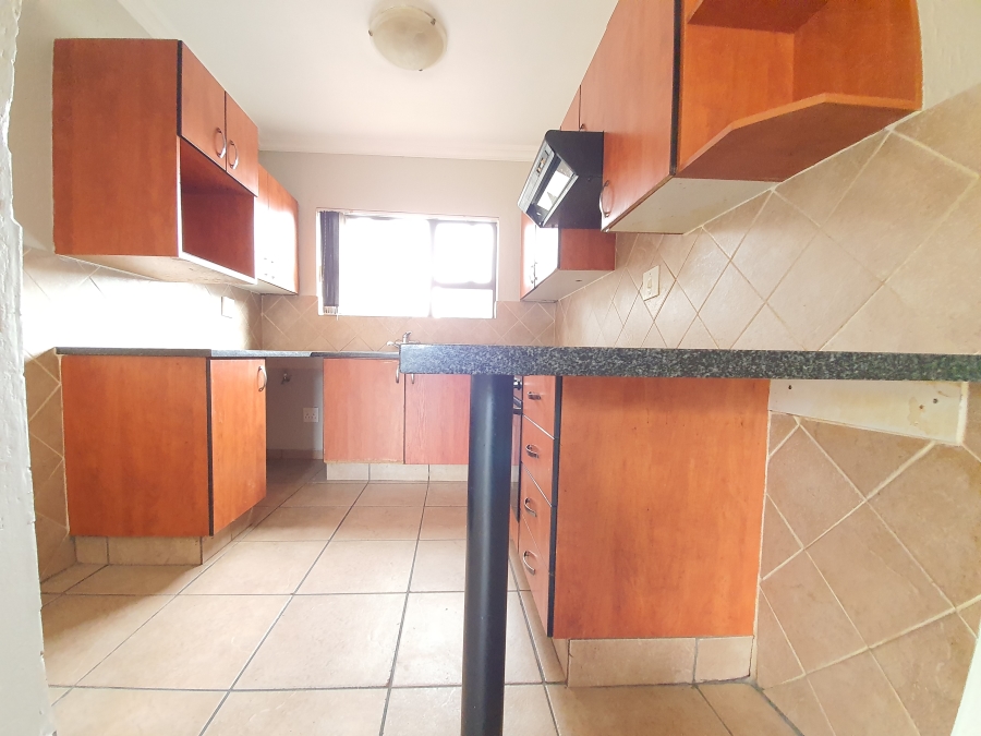 2 Bedroom Property for Sale in Boksburg Central Gauteng