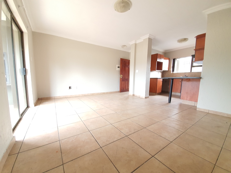 2 Bedroom Property for Sale in Boksburg Central Gauteng