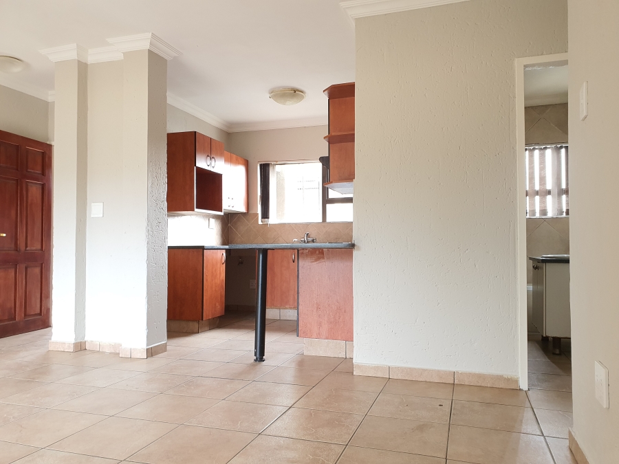 2 Bedroom Property for Sale in Boksburg Central Gauteng