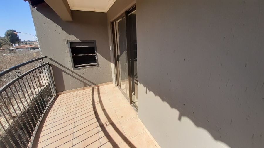 2 Bedroom Property for Sale in Boksburg Central Gauteng