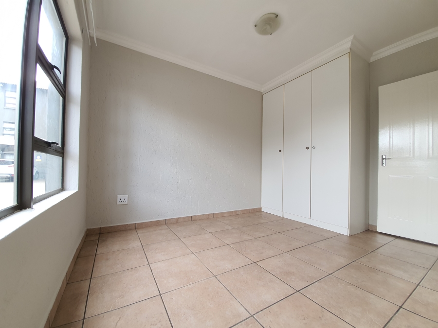 2 Bedroom Property for Sale in Boksburg Central Gauteng