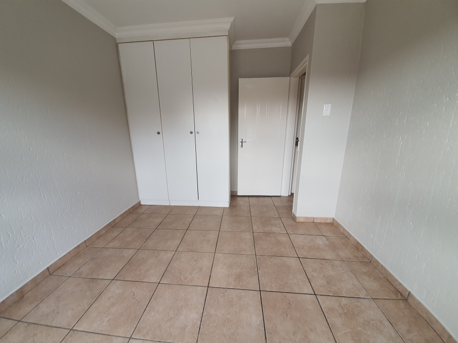 2 Bedroom Property for Sale in Boksburg Central Gauteng