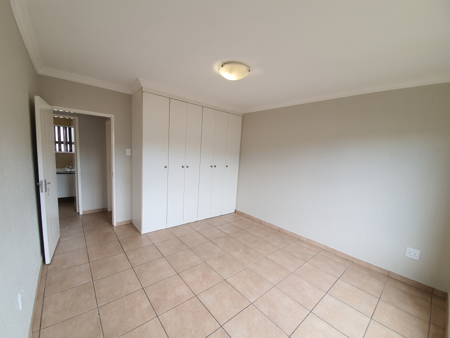 2 Bedroom Property for Sale in Boksburg Central Gauteng