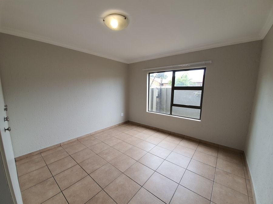 2 Bedroom Property for Sale in Boksburg Central Gauteng