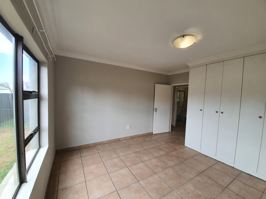 2 Bedroom Property for Sale in Boksburg Central Gauteng