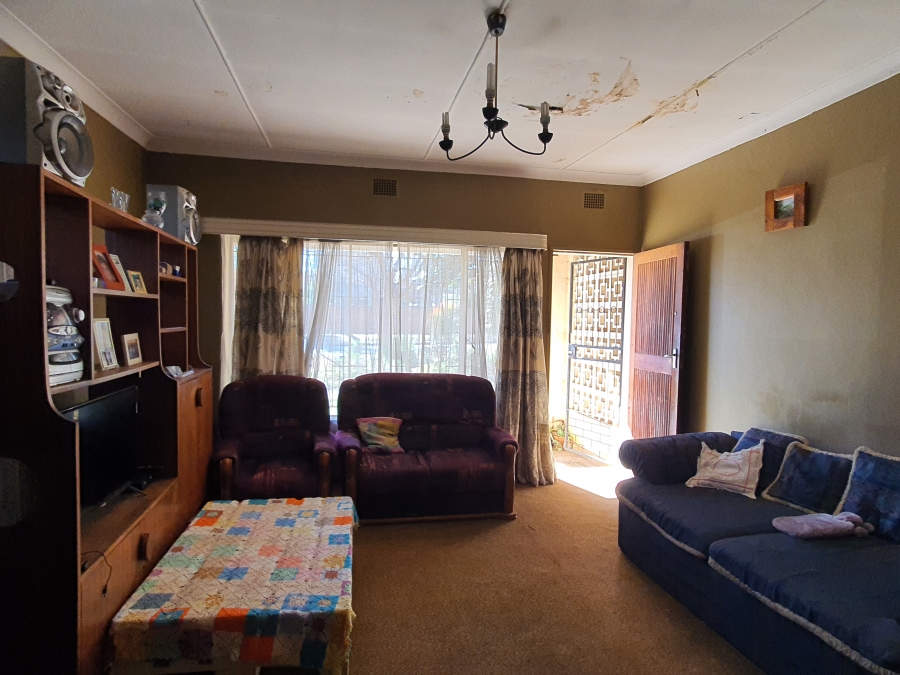 3 Bedroom Property for Sale in Silverton Gauteng
