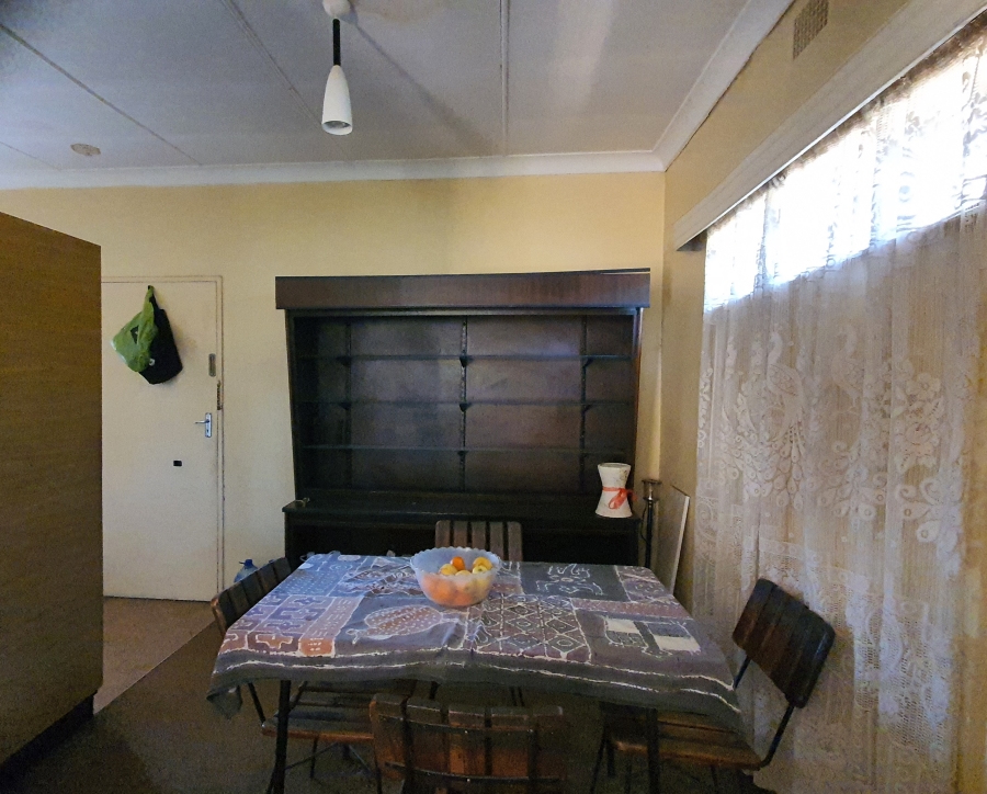 3 Bedroom Property for Sale in Silverton Gauteng