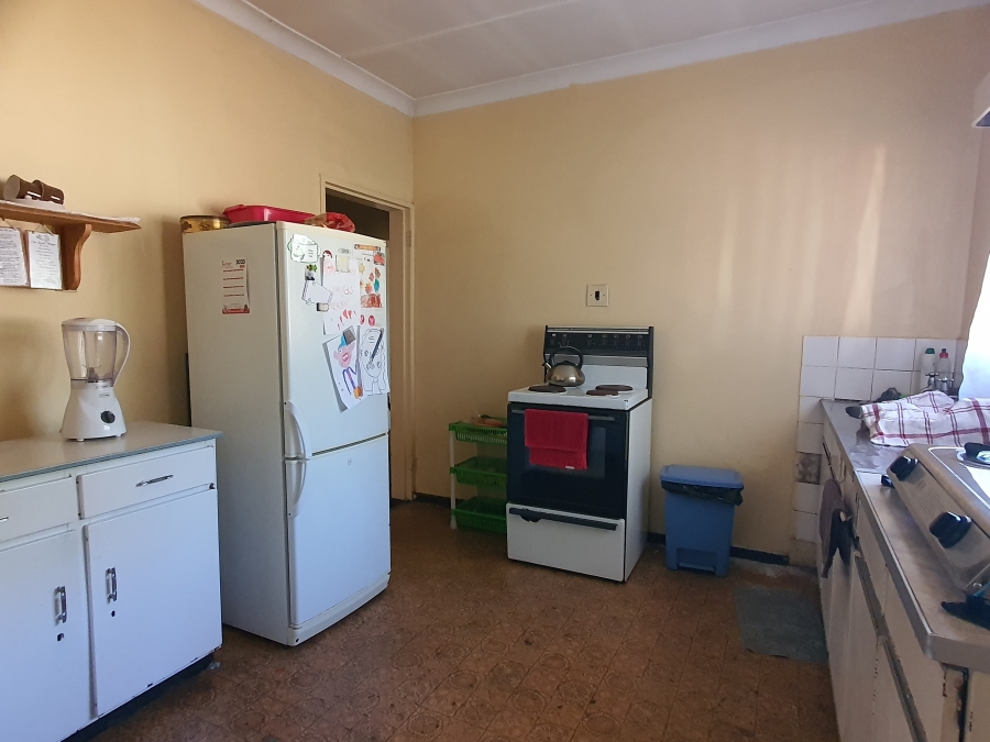 3 Bedroom Property for Sale in Silverton Gauteng