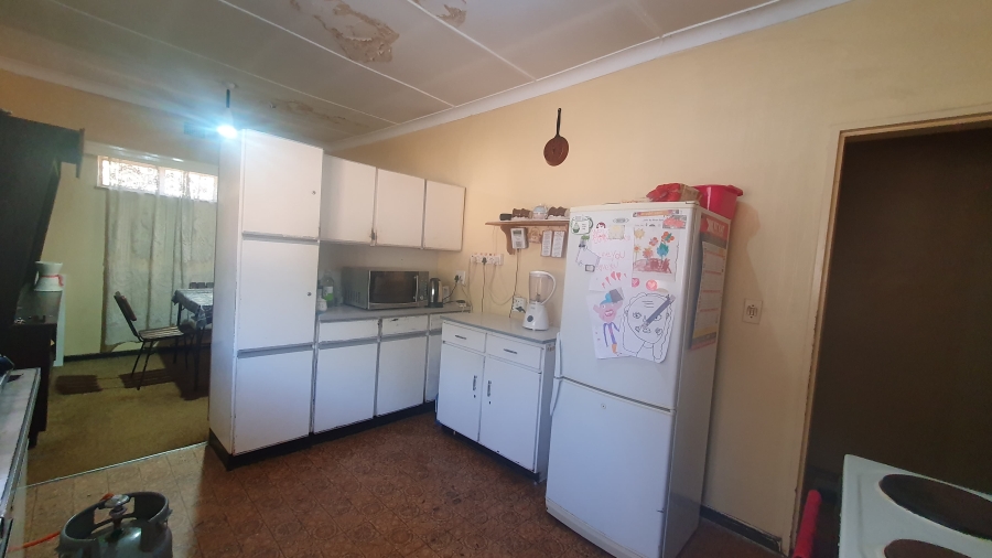 3 Bedroom Property for Sale in Silverton Gauteng