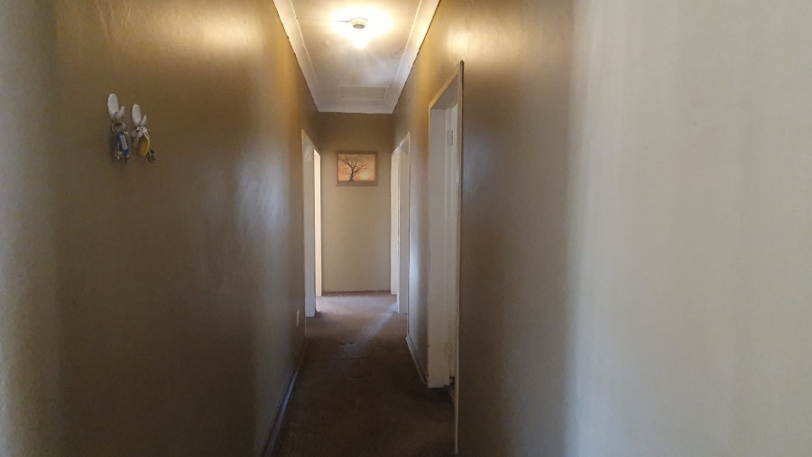 3 Bedroom Property for Sale in Silverton Gauteng