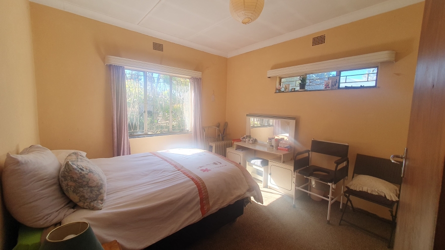 3 Bedroom Property for Sale in Silverton Gauteng