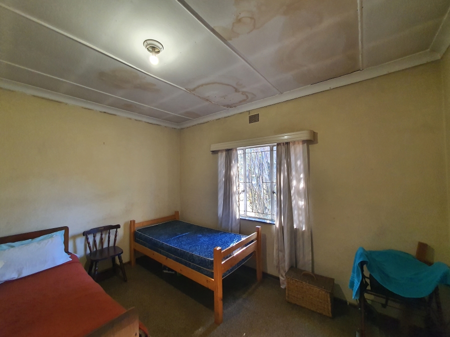 3 Bedroom Property for Sale in Silverton Gauteng