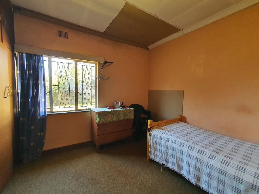 3 Bedroom Property for Sale in Silverton Gauteng