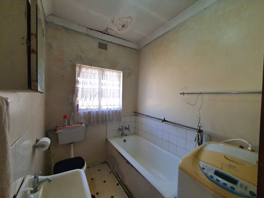 3 Bedroom Property for Sale in Silverton Gauteng
