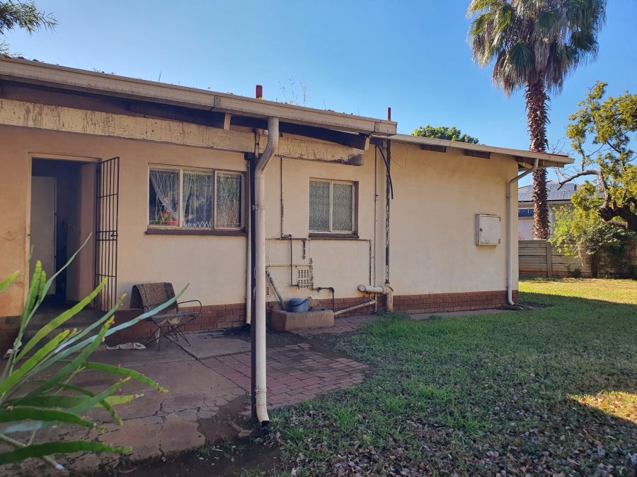 3 Bedroom Property for Sale in Silverton Gauteng