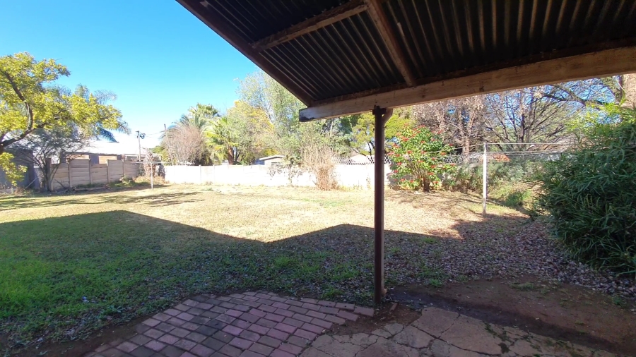 3 Bedroom Property for Sale in Silverton Gauteng