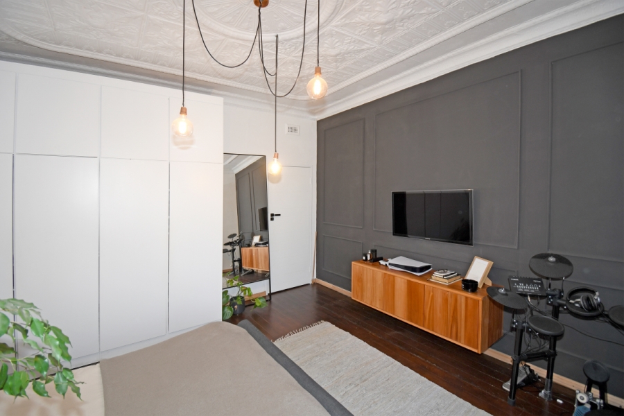 3 Bedroom Property for Sale in Edenvale Central Gauteng