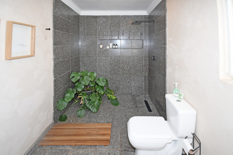 3 Bedroom Property for Sale in Edenvale Central Gauteng