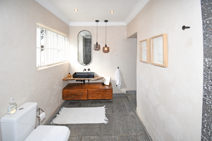 3 Bedroom Property for Sale in Edenvale Central Gauteng