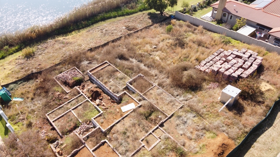 0 Bedroom Property for Sale in Vaal Marina Gauteng