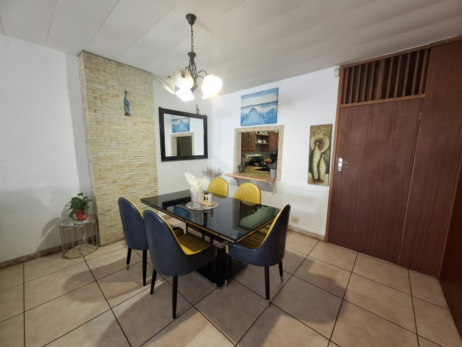 3 Bedroom Property for Sale in Lynnwood Ridge Gauteng