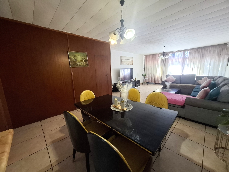 3 Bedroom Property for Sale in Lynnwood Ridge Gauteng