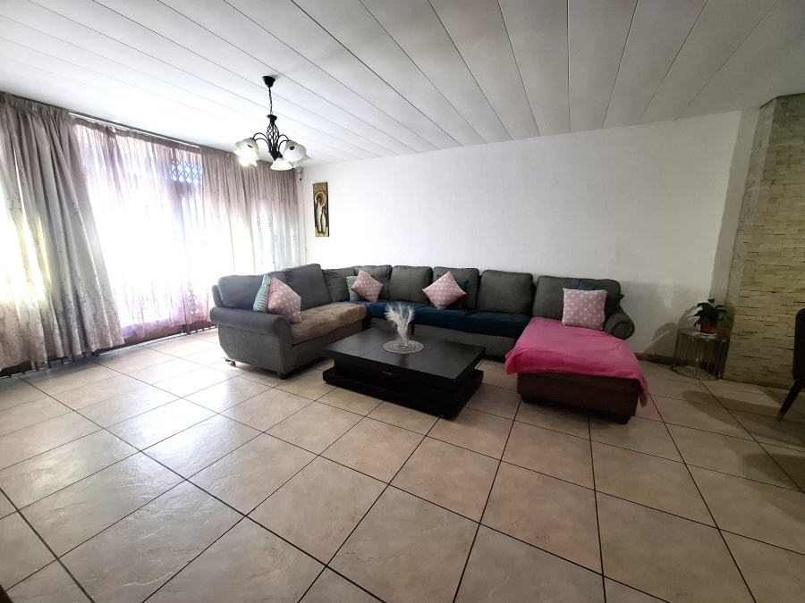3 Bedroom Property for Sale in Lynnwood Ridge Gauteng