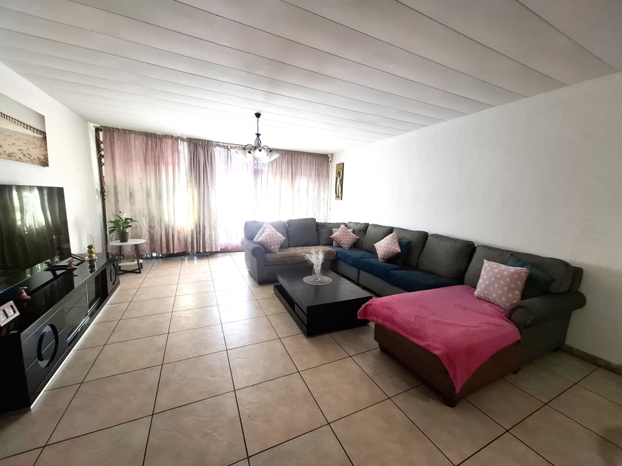 3 Bedroom Property for Sale in Lynnwood Ridge Gauteng