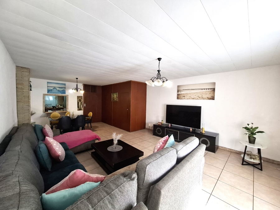 3 Bedroom Property for Sale in Lynnwood Ridge Gauteng