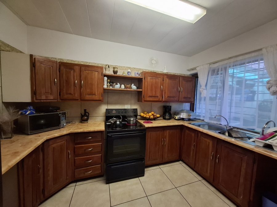3 Bedroom Property for Sale in Lynnwood Ridge Gauteng
