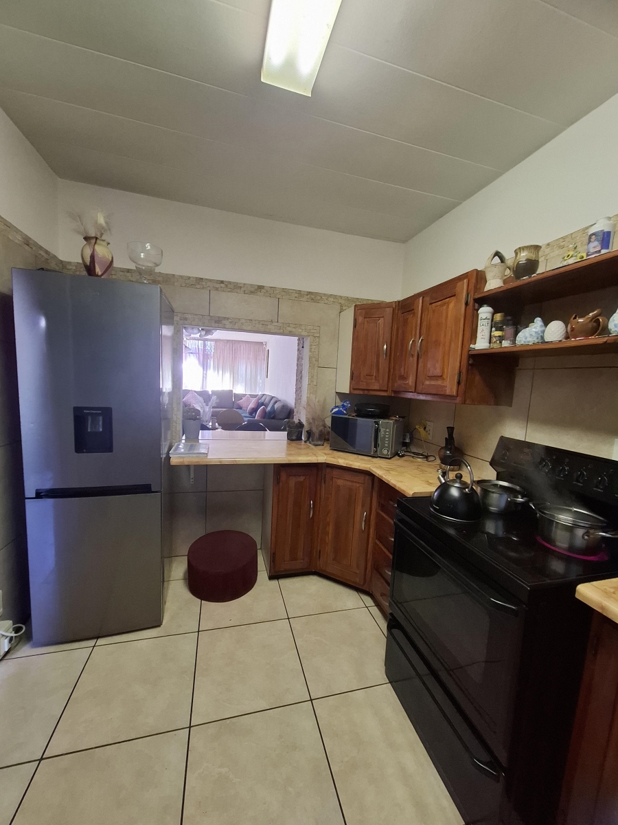 3 Bedroom Property for Sale in Lynnwood Ridge Gauteng