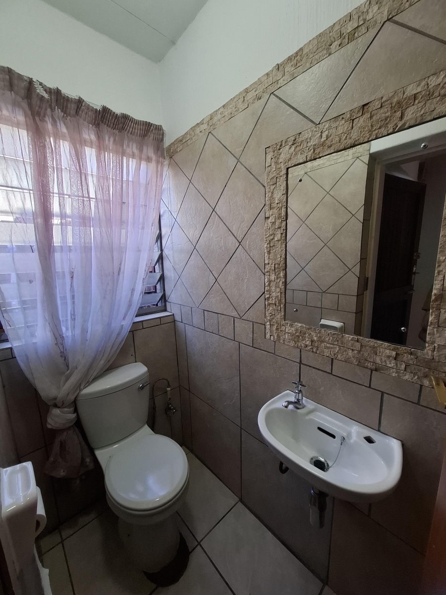 3 Bedroom Property for Sale in Lynnwood Ridge Gauteng