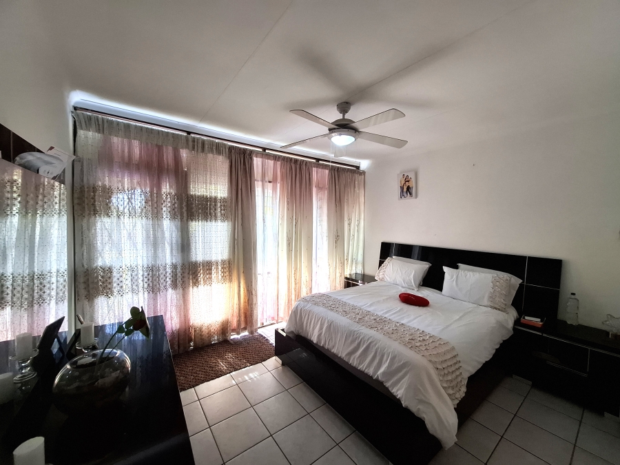 3 Bedroom Property for Sale in Lynnwood Ridge Gauteng