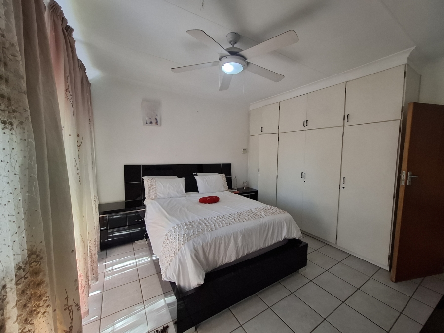 3 Bedroom Property for Sale in Lynnwood Ridge Gauteng