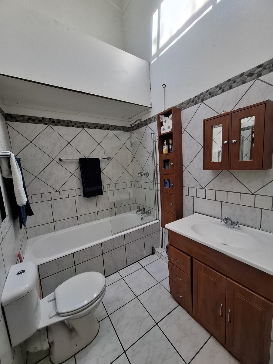 3 Bedroom Property for Sale in Lynnwood Ridge Gauteng