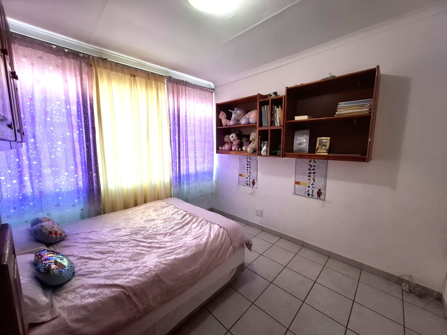 3 Bedroom Property for Sale in Lynnwood Ridge Gauteng