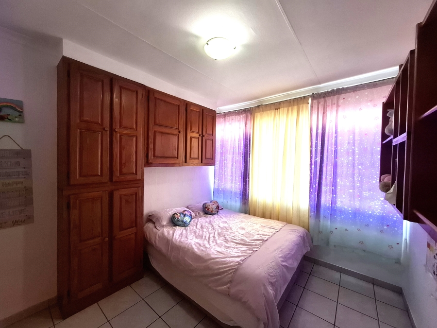 3 Bedroom Property for Sale in Lynnwood Ridge Gauteng