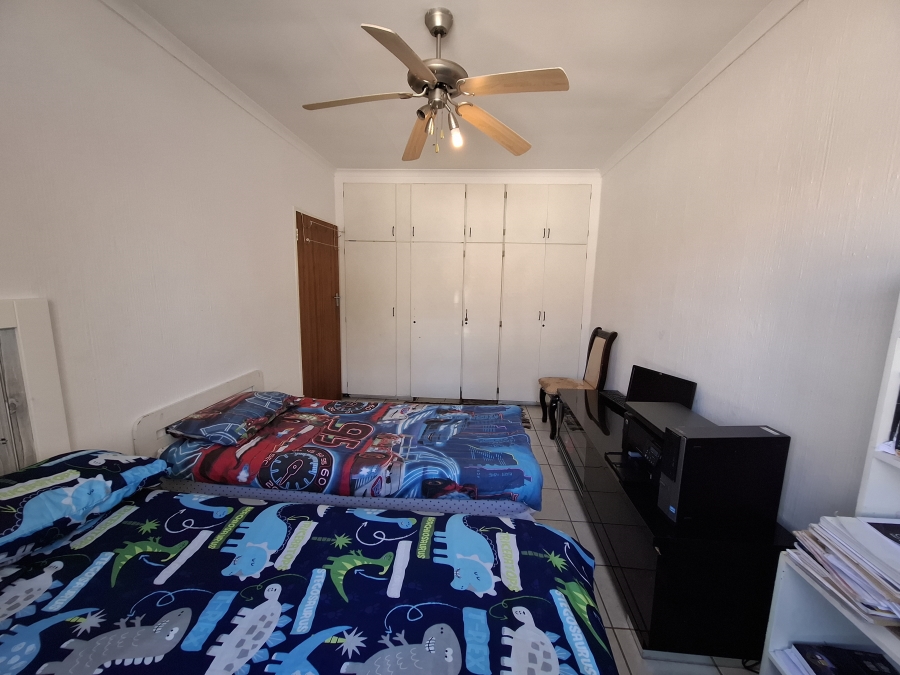 3 Bedroom Property for Sale in Lynnwood Ridge Gauteng
