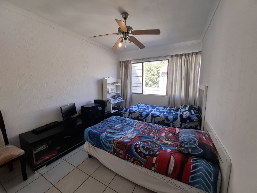 3 Bedroom Property for Sale in Lynnwood Ridge Gauteng