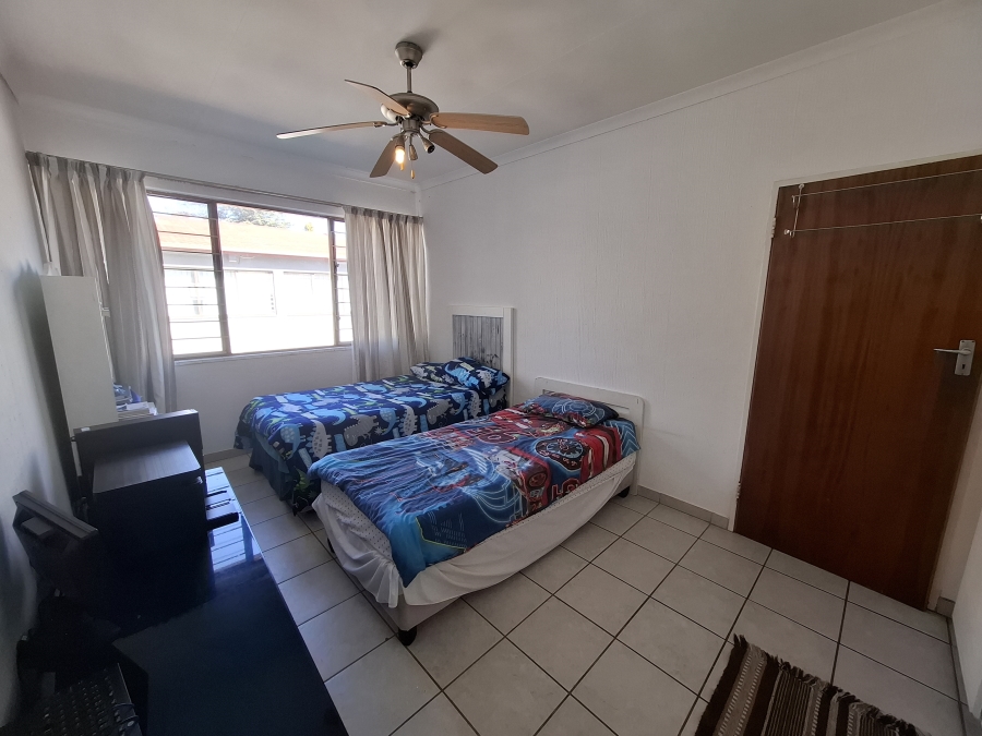 3 Bedroom Property for Sale in Lynnwood Ridge Gauteng