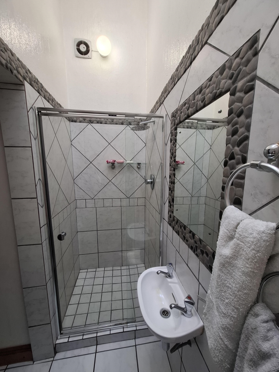 3 Bedroom Property for Sale in Lynnwood Ridge Gauteng