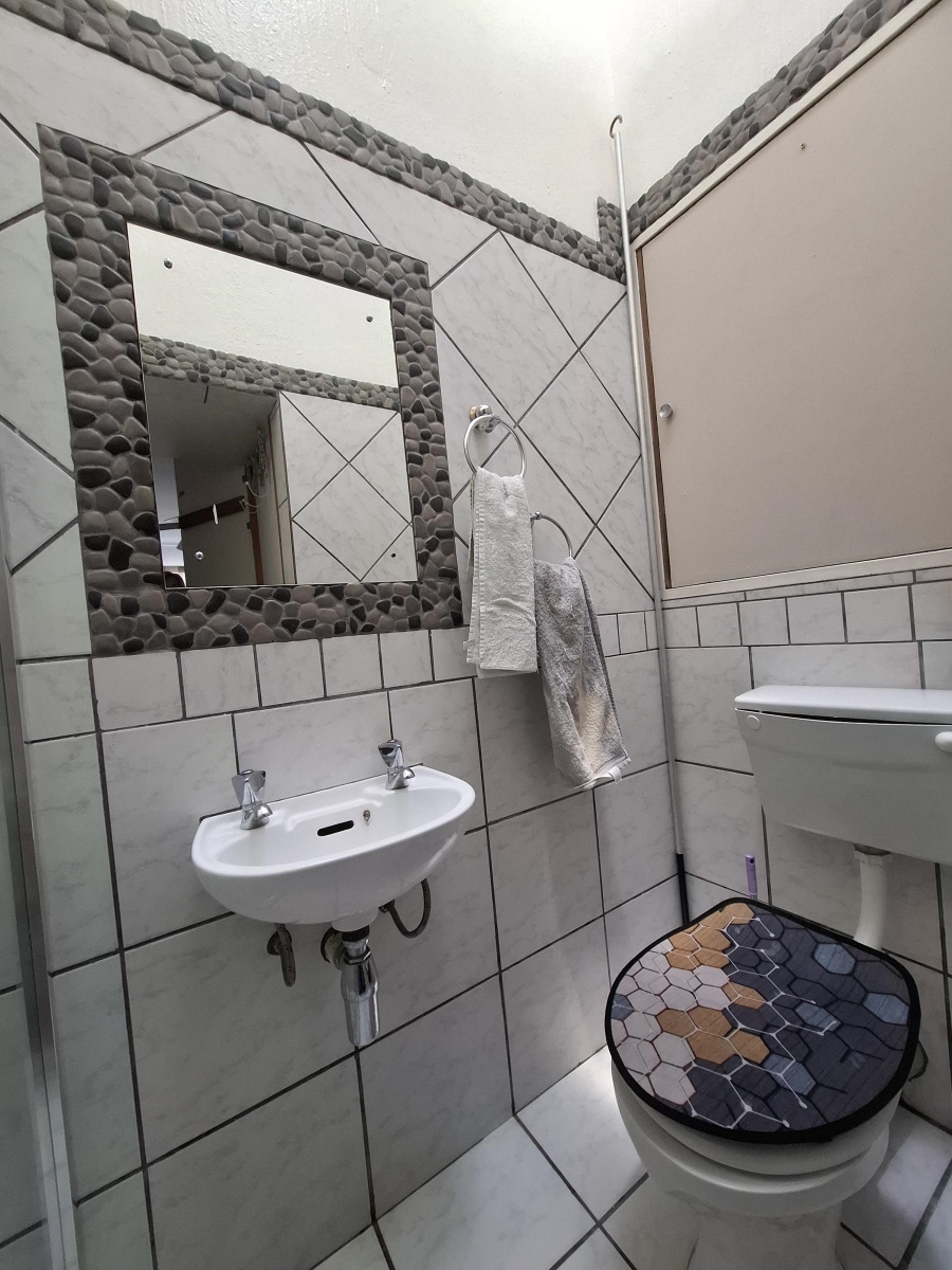 3 Bedroom Property for Sale in Lynnwood Ridge Gauteng