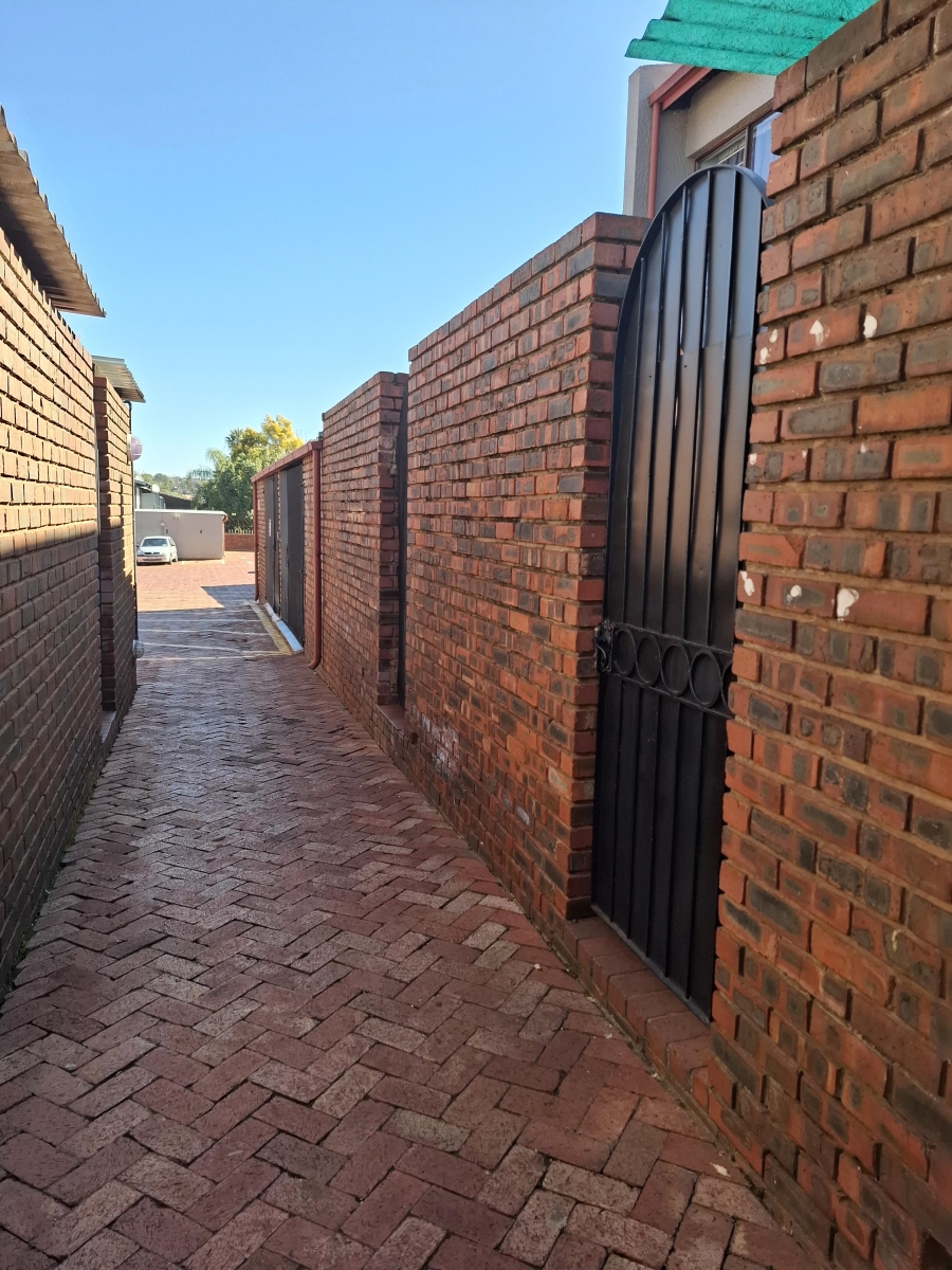 3 Bedroom Property for Sale in Lynnwood Ridge Gauteng