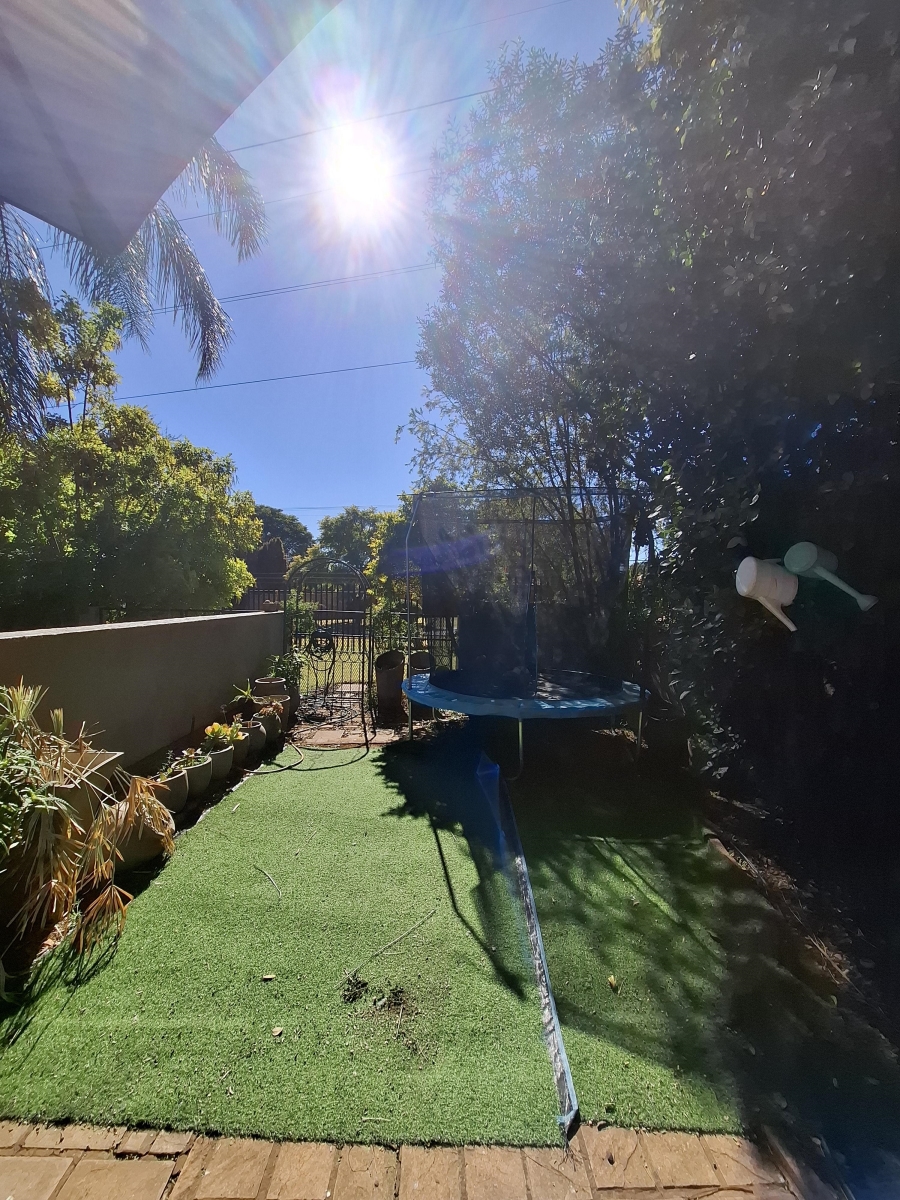 3 Bedroom Property for Sale in Lynnwood Ridge Gauteng