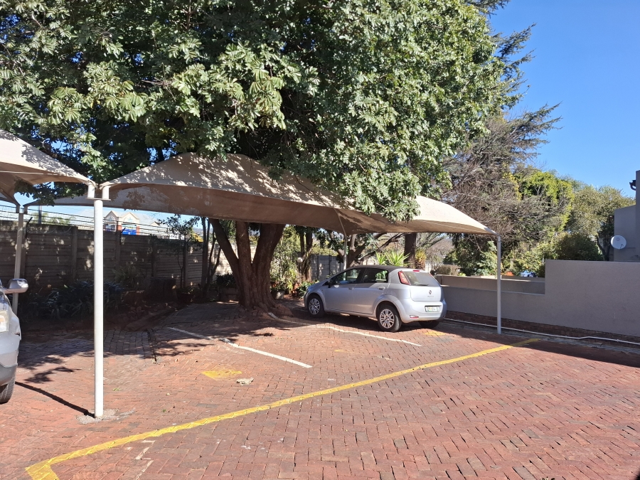 3 Bedroom Property for Sale in Lynnwood Ridge Gauteng