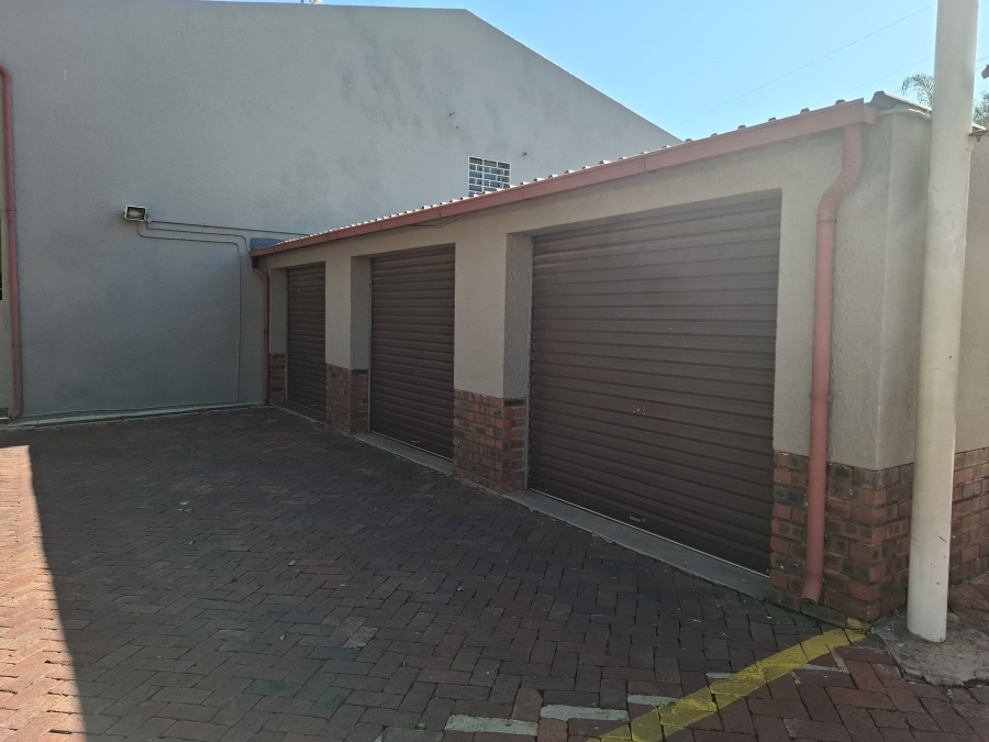 3 Bedroom Property for Sale in Lynnwood Ridge Gauteng