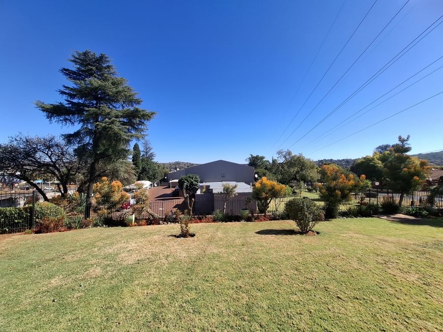 3 Bedroom Property for Sale in Lynnwood Ridge Gauteng